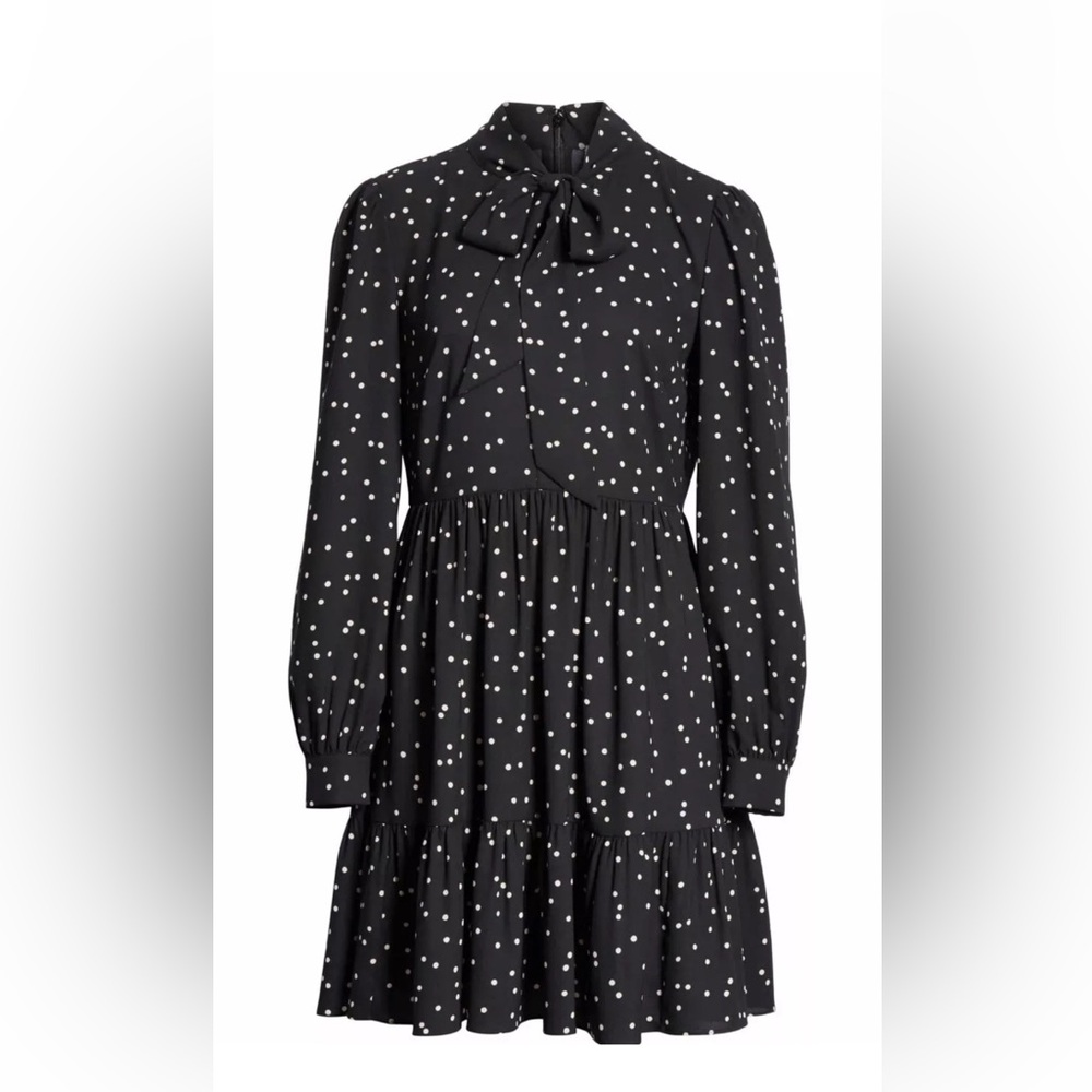 Kate spade dress size 10